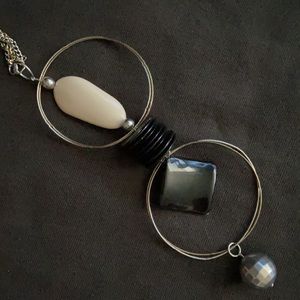 High Fashion Necklace ❤️